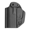 Mft Iwb Hlstr Sig P365 Blk Topo