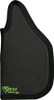 Sticky Holsters Optics Ready - Fn 5.7 & Sim W/ Light/laser Bl