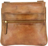 Cameleon Hephaestus Conceal - Carry Purse Slim Fit Crossbody