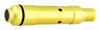 Laserlyte Laser Bore Sight/ - Trainer Cartridge .223