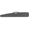 Plano Protector Single Long Gun Case