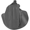 Safariland 7378 ALS Fits G43/x Black RH