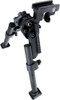 Armalite Bi-pod With Adapter - For Ar30 And Ar50