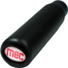 Mec Handle Grip Oversize Wood -