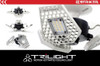 Striker Trilight Motion - Activated Garage/work Light