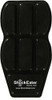 Peregrine Outdoors Shockeater - Recoil Pad 6.5"x3.75" 8mm Thck
