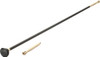 Cva Ramrod Palmsaver .50cal - Cva With 25" Barrel