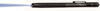Streamlight Stylus 3 Penlight - Blue Led Black W/pocket Clip