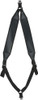 Toc Backpack Neoprene Sling - W/talon Swivel Black
