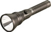 Streamlight Strion Ds Hpl - With 120v Ac/12v Dc Charger