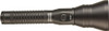 Streamlight Strion Ds Hpl - With 120v Ac/12v Dc Charger