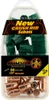 Harvester Xtp 50cal 240gr - .430 Hornady Xtp Sabot 20pk