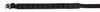 Quake Slimline Sling - Black