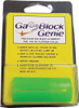 Gas Block Genie Gas Block - Alignment Tool For Ar-15