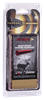 Federal Firestick, Fed Pmzfs100t8 Firestick 100gr (trad Nitro Only)