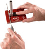 Apex Barrel Fitting Jig - Tactical