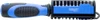 Dac 33 Piece Gunsmith - Screwdriver Set