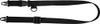 Us Tactical C1: 2 To 1 Point - Adj 34-55" Black