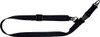 Us Tactical C1: 2 To 1 Point - Adj 34-55" Black