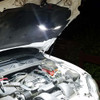 Striker Trilight Shop Light - 3000 Lumens W/adjustable Heads