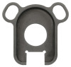 Ergo Grip Sling Loop Remington - 870 Ambidextrous