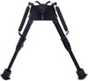 Aimtech Bi-pod Tactical 6"-9" - Lever Locking Pivot