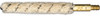 Shooters Choice Cotton Bore - Mop .22/.22-250/.223/5.56 3"