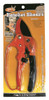 Hme Ratchet Shears Heavy Duty -