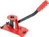 Mec Super Sizer .410 Bore -