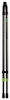 Primos Shooting Rest Pole Cat - Rapid Pivot Bi-pod 25"-43"