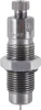 Lee Undersize Sizing Die Only - Carbide .38 Super_