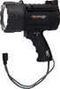 Bg High Noon L.e.d. Spotlight - 100-1400 Lumens Rechargeable