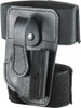 Beretta Holster Tomcat 3032 - Ankle Rh Leather Black