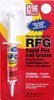 G96 Rapid Fire Gun Grease In - Syringe 13cc Nano Synthetic