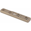 Cloud Defensive Torrent M-lok Light Mount FDE