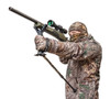 Truglo , Tru Tg-tg8935xb Hip Shot Shooting Rest - Gun