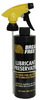 Break-free Lubricant/ - Preservative 16oz. Bottle