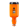 Dead Down Wind (arcus) Dead Zone, Ddw 30635   Dead Zone Ozone2go Car Plug In