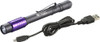 Streamlight Stylus Pro Usb - Rechargeable Uv Penlight