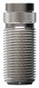 Lee Quick Trim Die Body - .500 Smith & Wesson Magnum