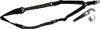Toc Tactical Paracord Sling - W/ Adapter & Wrench Single Pt