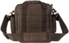 Peregrine Outdoors Wild Hare - Premium Sporting Clays Bag Brn
