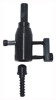 Grovtec Sling Swivel Stud - Installation Tool.
