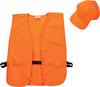 Allen Gulch Waist Pack Realtre - Edge 300cu" Capacity