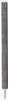 Lee Pistol Caliber Decapping - Rod