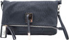 Cameleon Aya Conceal Carry - Purse Clutch/crossbody Black