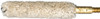Shooters Choice Cotton Bore - Mop .30/.30-06/.308/8mm 3"