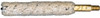 Shooters Choice Cotton Bore - Mop .260/.270/.280/6.8/7m 3"