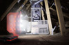 Striker Flexit 2.0 200 Lumen - Flexible/magnetic Flashlight