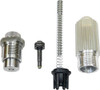 Lee Precision App Swage Kit